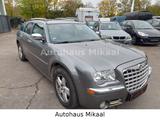 Chrysler 300C Touring 3.5 AWD*LPG Gasanlage*Standheizung* - Chrysler: Awd
