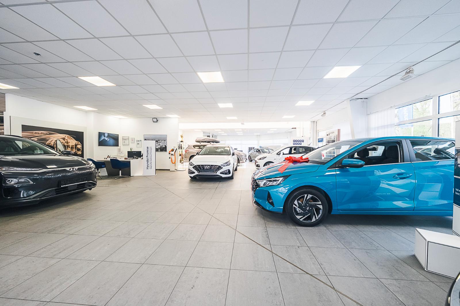 showroom-image-bottom