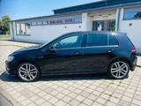 Volkswagen Golf 7 VII TSI DSG R-Line * Top * - Volkswagen Golf: 7 R Line