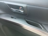 Suzuki (SX4) S-Cross - Vorschau Bild 16