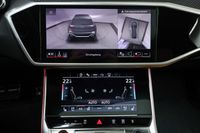 Audi RS6 - Vorschau Bild 13