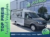 Knaus Van TI 640 MEG VANSATION MAN statt: 85.680,-€  - Angebote entsprechen deinen Suchkriterien