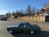Mercedes-Benz Mercedes 280 Coupé  - Mercedes-Benz 280 aus 1976
