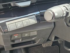 Fahrzeugabbildung Espace VI Iconic E-Tech Hybrid 200 7 Sitze