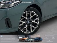 BMW 120 - Vorschau Bild 8