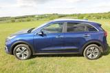 Kia Niro EV Sprit, Leder, SD, Sound, 11KW - Kia Niro EV mit Elektro-Antrieb