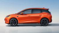 BYD DOLPHIN - Vorschau Bild 7