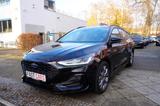 Ford Focus Turnier ST-Line X Kamera Navi Carplay ACC - Ford in Berlin: Ka
