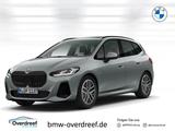 BMW 223i Active Tourer Steptronic DCT xDrive Navi - BMW 223 Active Tourer in Duisburg