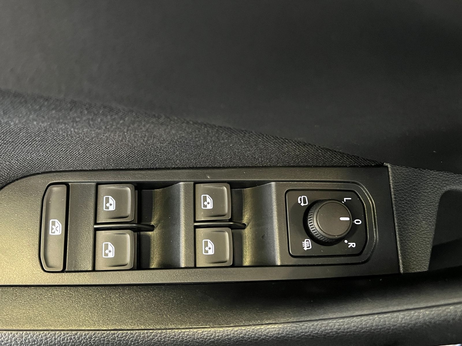 Fahrzeugabbildung SKODA Scala Selection 1.0 TSI *LED, ACC, SmartLink, Ka