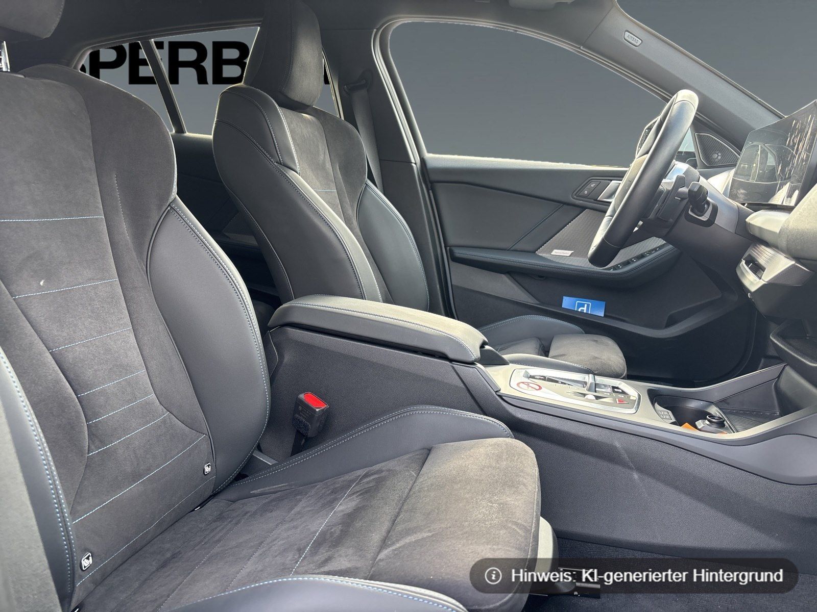 BMW 120 - Bild 15