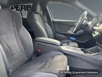 BMW 120 - Vorschau Bild 15
