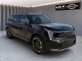 Kia EV9 GT 6S RELAX GD DIG-SP - Kia Gebrauchtwagen in Magdeburg