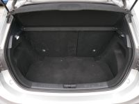 MG MG3 - Vorschau Bild 8