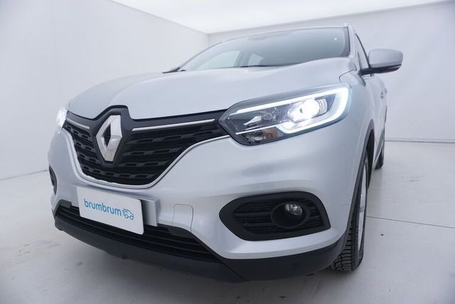 Renault Kadjar Sport Edition EDC BR943198 1.5 Di