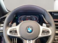 BMW Z4 M40 - Vorschau Bild 13