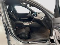 BMW 320 - Vorschau Bild 11
