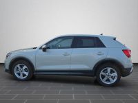 Audi Q2 - Vorschau Bild 7