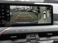 Kia EV5 - Vorschau Bild 9