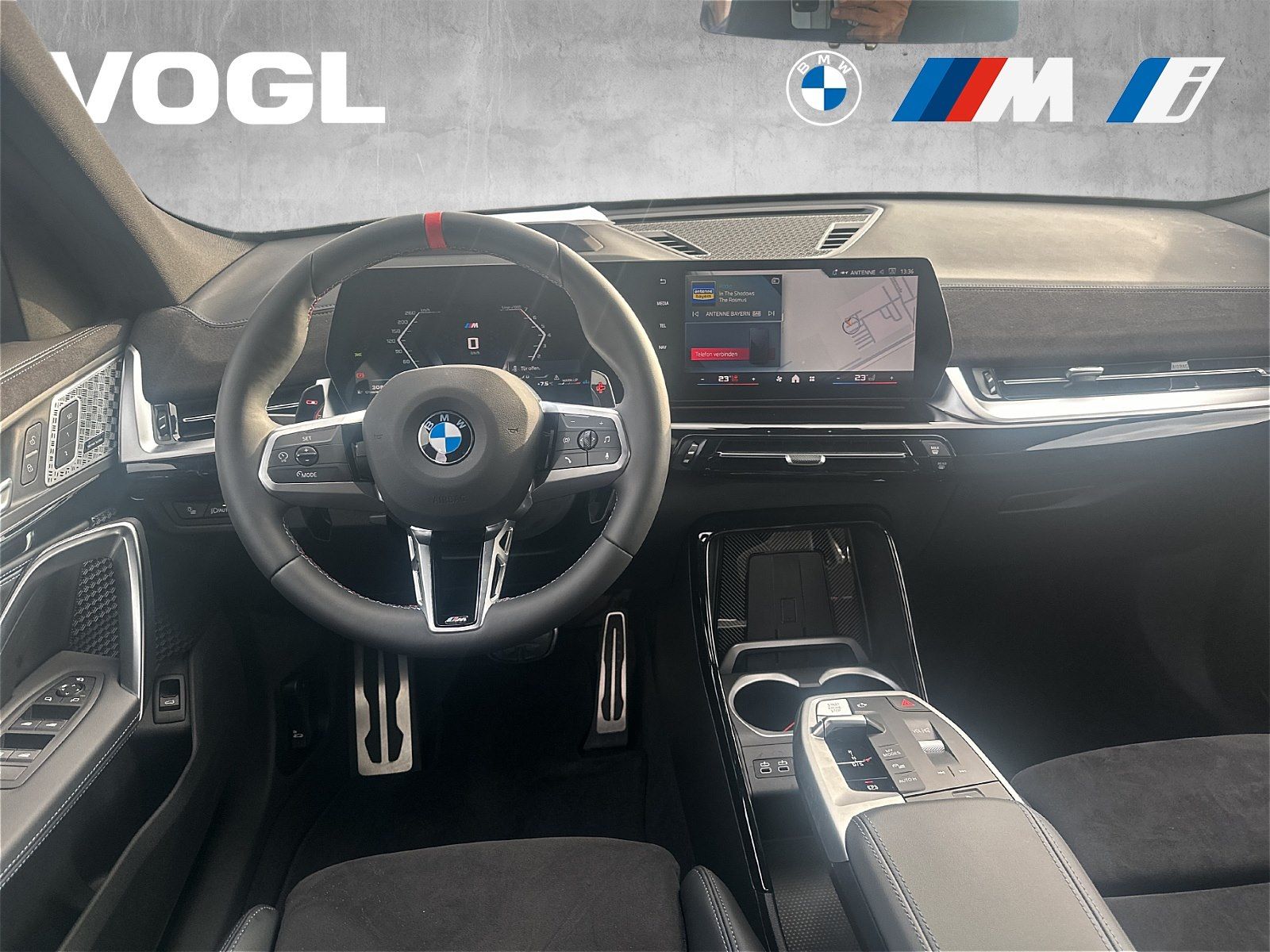 BMW X2 - Bild 10