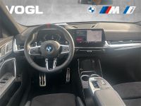 BMW X2 - Vorschau Bild 10