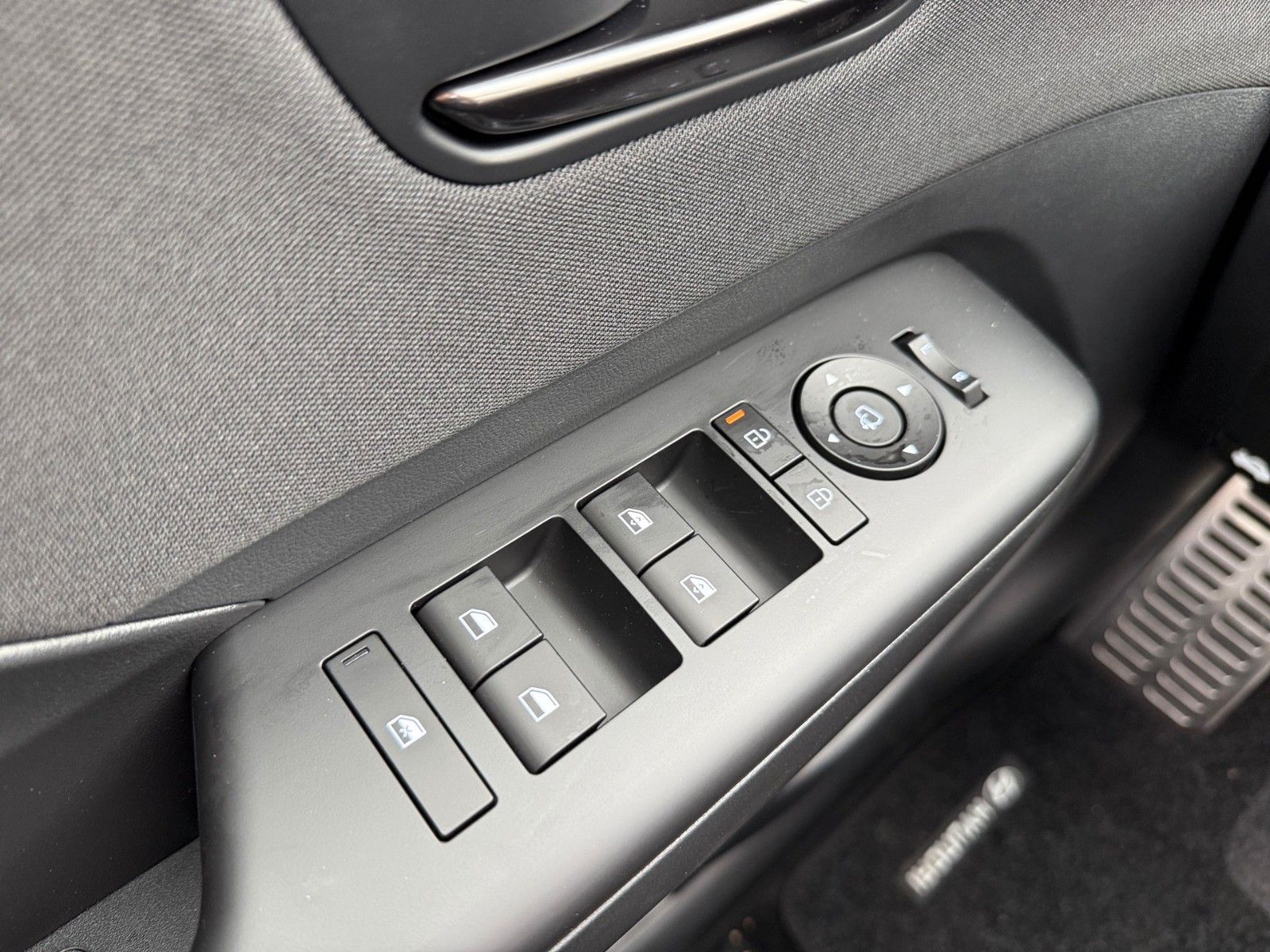 Hyundai KONA - Bild 16