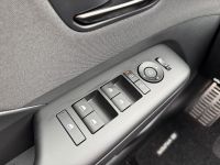 Hyundai KONA - Vorschau Bild 16