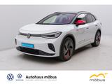 Volkswagen ID.4 GTX 4MOTION AHK*IQ.DRIVE*PANO*MATRIX-LED