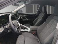 Audi Q5 - Vorschau Bild 10
