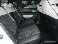 Kia EV4 - Vorschau Bild 5