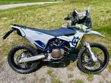 Husqvarna 701 Enduro Rallye  - Angebote entsprechen deinen Suchkriterien