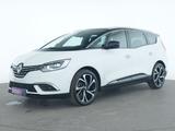 Renault Grand Scenic Executive ACC|Navi|Kamera|ParkAssis - Renault Grand Scenic mit Schiebedach