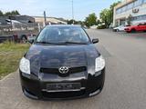 Toyota Auris Sol - Toyota Auris in Mannheim