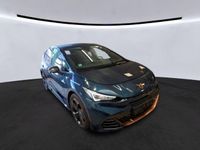 Cupra Born - Vorschau Bild 4