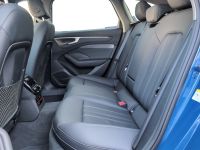 Audi A6 - Vorschau Bild 16