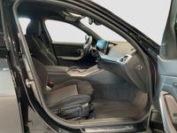 BMW 320 - Vorschau Bild 11