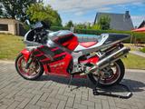 Honda VTR SP1 - Offers