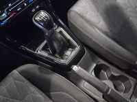 Volkswagen T-Cross - Vorschau Bild 15