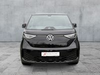 Volkswagen ID. Buzz - Vorschau Bild 3