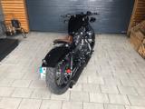 Harley-Davidson Forty Eight - Angebote entsprechen deinen Suchkriterien