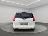 Peugeot 5008 Allure*Xenon*Navi*SHZ*PDC* - Peugeot 5008 in Stuttgart