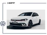 Volkswagen Polo GTI 2,0l 152kW DSG   PV:6.770,00€