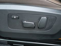 BMW X3 – 22 / 37