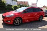 Ford Focus 1,0 EcoBoost 140PS ST-Line|ApCarPL|Shz|PDC - Ford Focus: 14