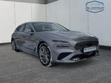 Genesis G70 Shooting Brake 2.2 D Luxury AWD Sitz-Pake... - Genesis Gebrauchtwagen