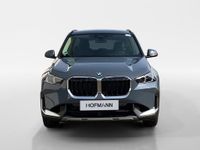 BMW X1 - Vorschau Bild 2