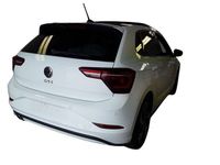Volkswagen Polo - Vorschau Bild 4