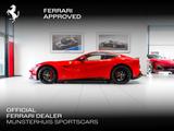 Ferrari F12 Berlinetta ~Ferrari Munsterhuis~ - Ferrari F12: Coupe