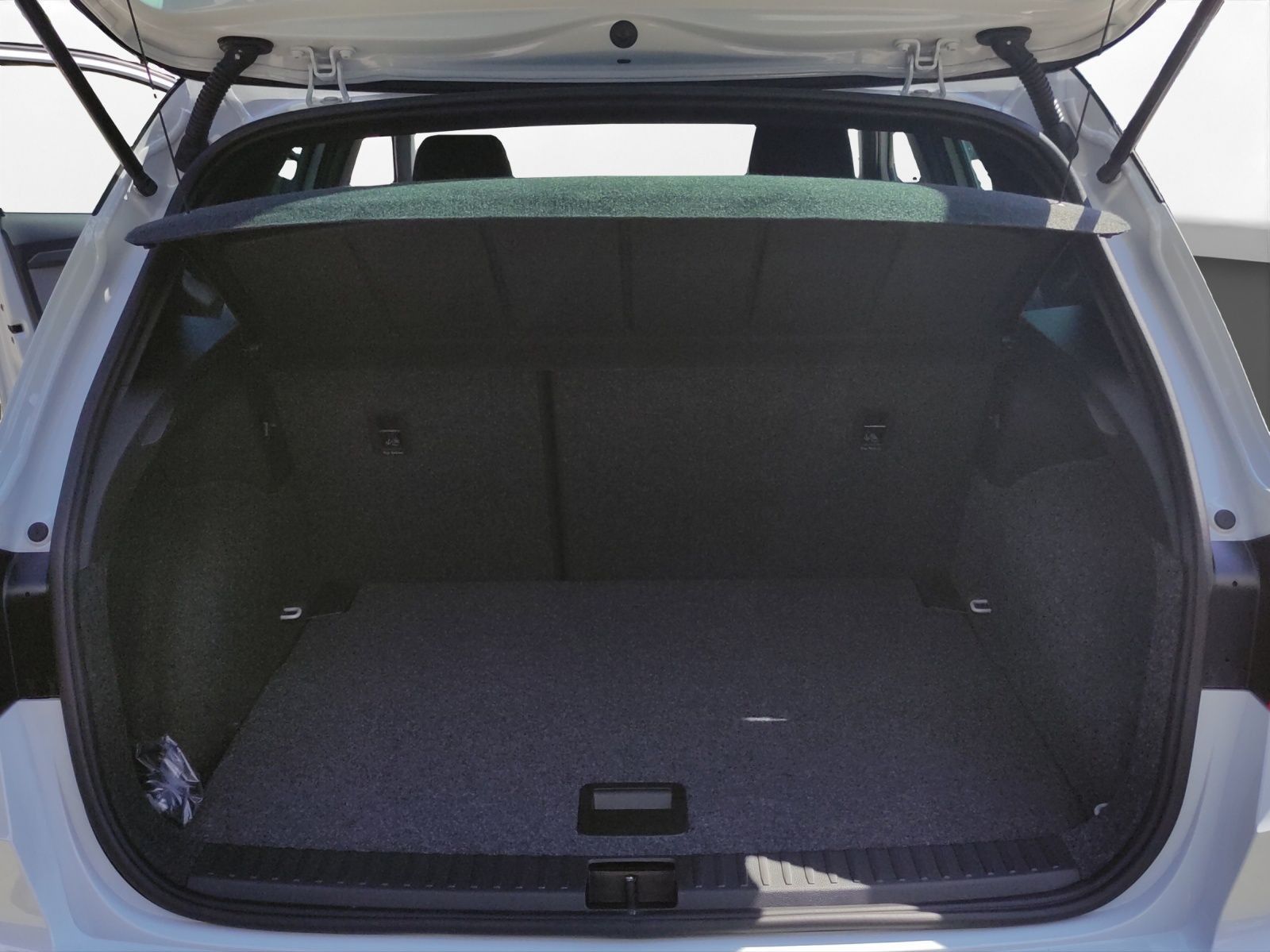 Seat Arona - Bild 19