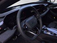 Audi A6 e-tron - Vorschau Bild 9